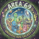 𝐀𝐑𝐄𝐀 𝟔𝟗 ¹⁸⁺