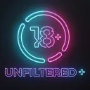 U N F I L T E R E D ¹⁸⁺