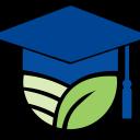 Energieberater Forum icon