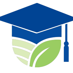 Discovery icon for NetZero Academy Discord server