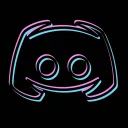 Discord Games Icon