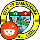 r/Zamboanga