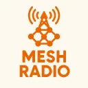 Berkshire Area. Meshtastic, Meshcore & Packet Radio.