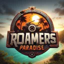 Roamers Paradise