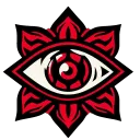 CREEPYRED