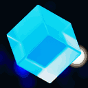 BeyondFM | PD