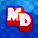 MamaDoomsday's Server