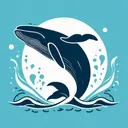 Whale Crusade EU