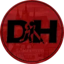 TÝM Deník Hokeje