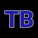 Transcend BinaryTM Discord Server Icon