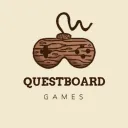 Questboard Games