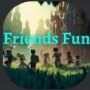 Friends Fun