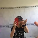 Serveur de Anna Discord server icon