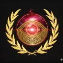 SSRII Team