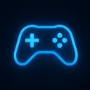 Games St0re