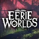 Eerie Worlds