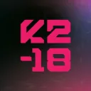K218 Community