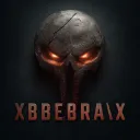 XXbebraXX [BETA]