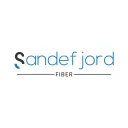 Sandefjord Fiber