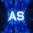 Astral Axis