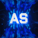 Astral Axis avatar