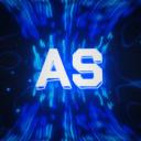 Astral Axis icon
