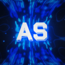 Discovery icon for Astral Axis Discord server