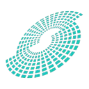 Tangle Treasury
