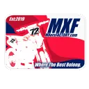 MXersFactory