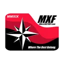 MXersFactory