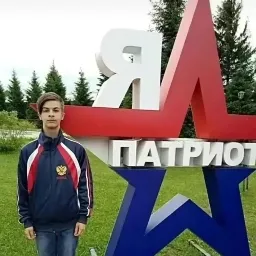 Б А Р Б А Р И К И) — мониторинг Discord сервера, статистика и рейтинг