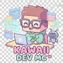 KawaiiDevelopmentMC