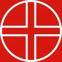 Küresel Gazete - Dünya Haberleri