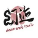 幻迹工坊-DreamCraft Studio