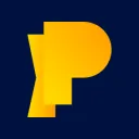 Postal Server