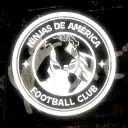 โ
๐6 ๐INJAS ๐E ๐MรRICA | #1200 โ
