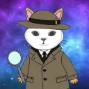 Incognito