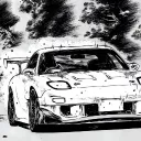 Bejo Community Discord server icon