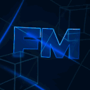 Flawless Market's icon