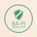 Sa-Fi Services