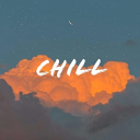 Chill and Talk