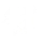 Heretic Interfaith Ministry Network
