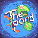 The Pond