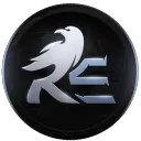 Raven Community ™