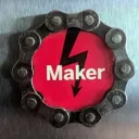East Columbus Maker Meetup