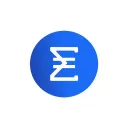 E Money Network