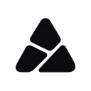 Triadmarkets