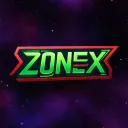 ZoneX