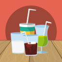 Let's Chill Discord server icon