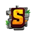 Server 4